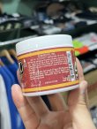 画像3: ラスト1個で終了 SUAVECITO / Original Hold ポマード(水性) 日本限定版 4oz (約110g） (3)