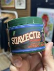 画像2: ラスト1個で終了 SUAVECITO / SUMMER 23 Original Hold ポマード(水性) 2023年夏季限定版 4oz (約110g） (2)