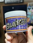 画像2: ラスト1個で終了 SUAVECITO / Strong Hold ポマード(水性) 日本限定版 4oz (約110g） (2)