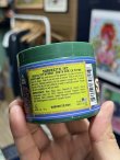 画像3: ラスト1個で終了 SUAVECITO / SUMMER 23 Original Hold ポマード(水性) 2023年夏季限定版 4oz (約110g） (3)