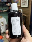 画像3: ラスト1個で終了 SUAVECITO / MEN’S ボディーソープ 8oz (約237ml) (3)