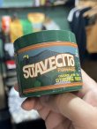 画像2: ラスト1個で終了 SUAVECITO / SUMMER 23 Strong Hold ポマード(水性) 2023年夏季限定版 4oz (約110g） (2)