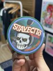 画像1: ラスト1個で終了 SUAVECITO / SUMMER 23 Original Hold ポマード(水性) 2023年夏季限定版 4oz (約110g） (1)