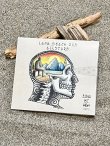 画像1: ラスト1枚で終了 LONG BEACH DUB ALLSTARS / ECHO MOUNTAIN HIGH (輸入盤:CD) (1)