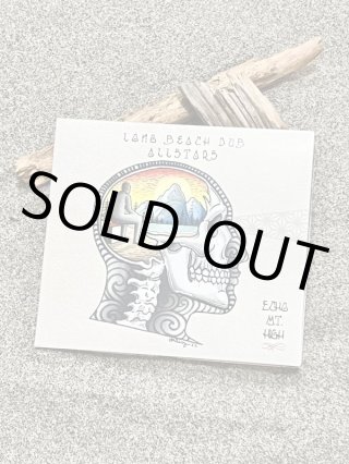 Lubis Cadir ROTTEN ORANGE 　 　　（未開封新品） C*a様 adidas Crazy 8 All-Star オレンジ ブルー 25 - メルカリ