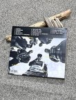 画像2: ラスト1枚で終了 LONG BEACH DUB ALLSTARS / ECHO MOUNTAIN HIGH (輸入盤:CD) (2)