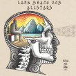 画像3: ラスト1枚で終了 LONG BEACH DUB ALLSTARS / ECHO MOUNTAIN HIGH (輸入盤:CD) (3)
