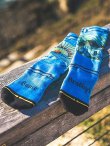 画像5: ラスト1足で終了 MERGE4 SOCKS / SUBLIME - Bradley's House ソックス (5)