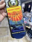 画像6: ラスト2足で終了 MERGE4 SOCKS / SUBLIME - ベイビー用ソックス3足ペアセット (40oz Sun/Everything Under the Sun/Went to the Moon) (6)