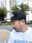画像5: ラスト1枚で終了 SRH / SPADE CLASSIC スナップバックキャップ (5)