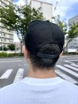 画像6: ラスト1枚で終了 SRH / SPADE CLASSIC スナップバックキャップ (6)