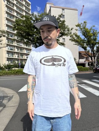 BALL&CHAINオフィシャルウェブストア (Page 7)