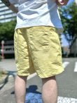 画像8: EMPYRE / Hand Floater ショーツ　 (8)