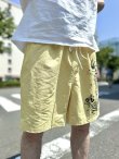 画像3: EMPYRE / Hand Floater ショーツ　 (3)