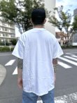 画像6: 売り切れ次第廃番 2XLサイズラスト1枚で終了 GREEN DAY OAKLAND COFFEE WORKS / KERPLUNK Tシャツ WHITE (6)