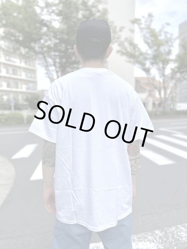 画像6: 売り切れ次第廃番 2XLサイズラスト1枚で終了 GREEN DAY OAKLAND COFFEE WORKS / KERPLUNK Tシャツ WHITE (6)