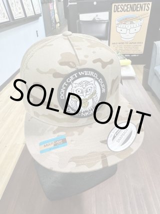 SUBLIME / LONG BEACH DUB ALLSTARS (Page 2)