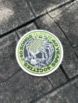 画像7: 残り5セットで終了 NOFX / ステッカーパック (7)