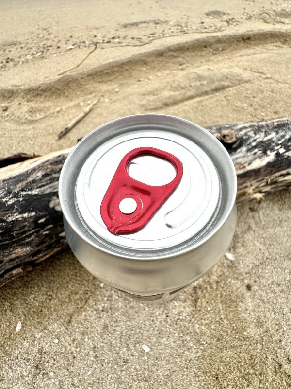 画像5: 2缶限定入荷 NOFX / Beard Oil 特製缶入り (5)