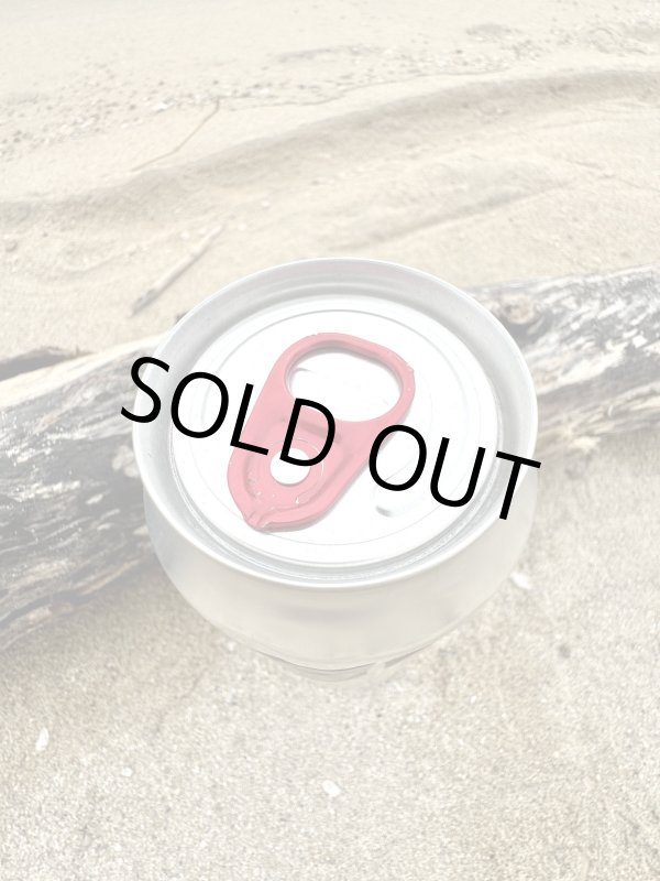 画像5: 2缶限定入荷 NOFX / Beard Oil 特製缶入り (5)