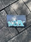 画像6: 残り5セットで終了 NOFX / ステッカーパック (6)
