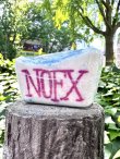 画像3: 限定激レアアイテム NOFX / Hepatits バスボム (3)