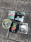 画像3: 残り5セットで終了 NOFX / ステッカーパック (3)