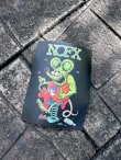 画像8: 残り5セットで終了 NOFX / ステッカーパック (8)