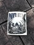 画像9: 残り5セットで終了 NOFX / ステッカーパック (9)