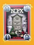 画像1: 送料無料 ラスト5枚で終了 NOFX / San Pedro Day3 Artwork by Toyko Hiro ポスター (1)