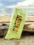 画像1: NOFX / Mons-tour ソックス (1)