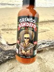 画像3: THE OFFSPRING デクスター監修 1本のみの入荷 GRINGO BANDITO / Hot Sauce スーパーホット (3)