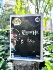 画像10: 送料無料 B-REAL直筆サイン入り ラスト3個で終了 CYPRESS HILL / DR.GREEN THUMB FUNKO POP! フィギュア (10)