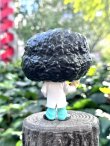 画像7: 送料無料 B-REAL直筆サイン入り ラスト3個で終了 CYPRESS HILL / DR.GREEN THUMB FUNKO POP! フィギュア (7)