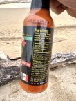 画像4: THE OFFSPRING デクスター監修 1本のみの入荷 GRINGO BANDITO / Hot Sauce スーパーホット (4)