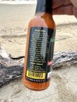 画像5: THE OFFSPRING デクスター監修 1本のみの入荷 GRINGO BANDITO / Hot Sauce スーパーホット (5)