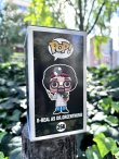 画像9: 送料無料 B-REAL直筆サイン入り ラスト3個で終了 CYPRESS HILL / DR.GREEN THUMB FUNKO POP! フィギュア (9)