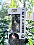 画像11: 送料無料 B-REAL直筆サイン入り ラスト3個で終了 CYPRESS HILL / DR.GREEN THUMB FUNKO POP! フィギュア (11)