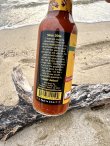 画像5: THE OFFSPRING デクスター監修 1本のみの入荷 GRINGO BANDITO / Hot Sauce オリジナルフレーバー (5)
