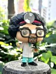 画像6: 送料無料 B-REAL直筆サイン入り ラスト3個で終了 CYPRESS HILL / DR.GREEN THUMB FUNKO POP! フィギュア (6)