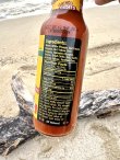 画像4: THE OFFSPRING デクスター監修 1本のみの入荷 GRINGO BANDITO / Hot Sauce オリジナルフレーバー (4)