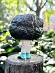 画像8: 送料無料 B-REAL直筆サイン入り ラスト3個で終了 CYPRESS HILL / DR.GREEN THUMB FUNKO POP! フィギュア (8)