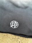 画像2: 送料無料 ラスト2枚で終了 DOGTOWN COFFEE / ロゴ ニットキャップ (2)