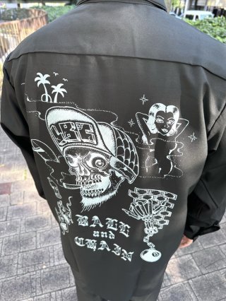 BALL&CHAINオフィシャルウェブストア (Page 4)