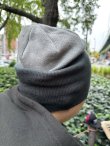 画像7: 送料無料 ラスト2枚で終了 DOGTOWN COFFEE / ロゴ ニットキャップ (7)