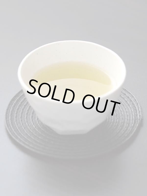 画像3: マサ茶ん / ”新茶 緑茶” 30グラム (3)