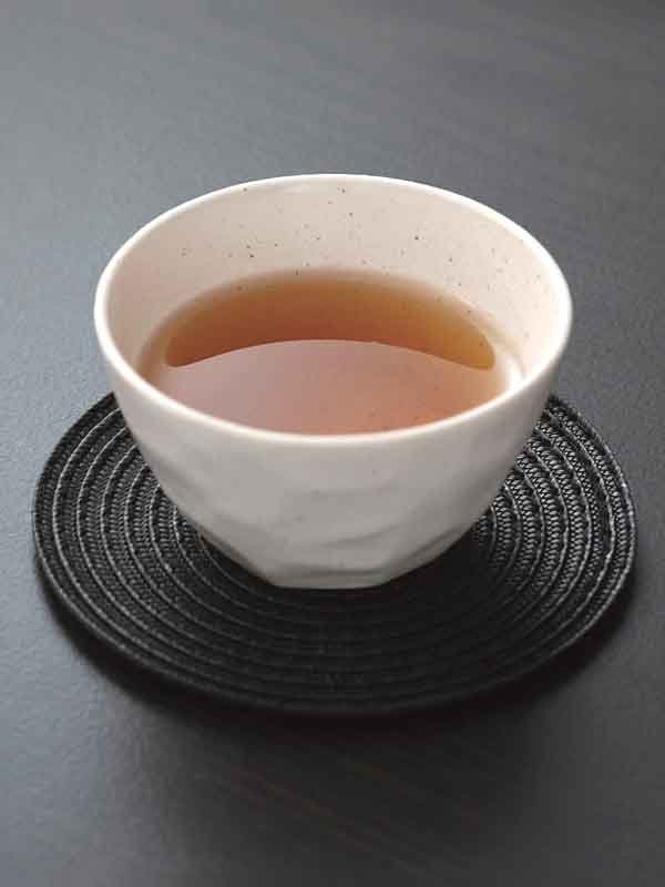 画像3: マサ茶ん / ”ほうじ茶” 30グラム (3)