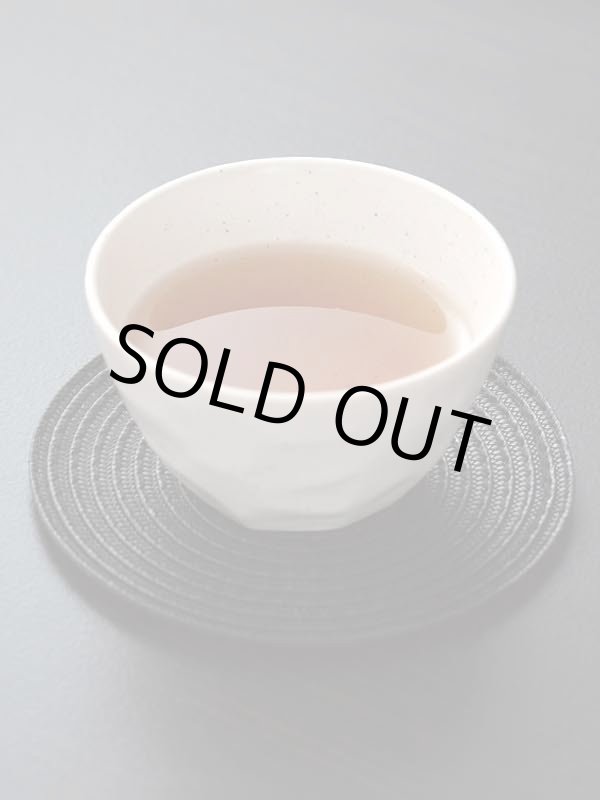 画像3: マサ茶ん / ”ほうじ茶” 30グラム (3)