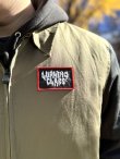 画像5: 送料無料 Lサイズラスト1枚で終了 LURKING CLASS by SKETCHY TANK / D.I.Y. Gasoline ジャケット (5)