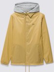画像11: 送料無料 VANS / Riley ジャケット (11)